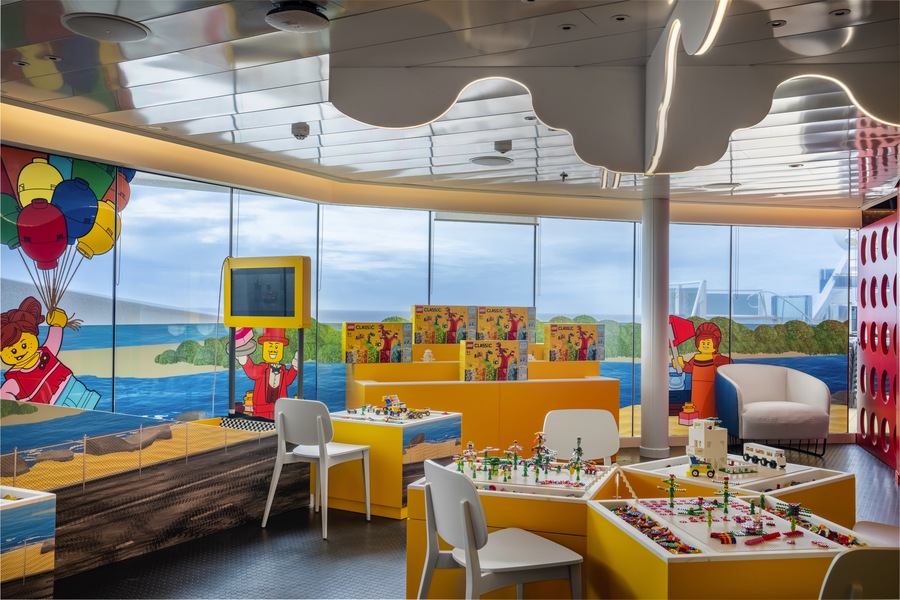 MSC Cruises MSC World Europa Lego Room - Ivan Sarfatti and MSC Rights 0.jpg